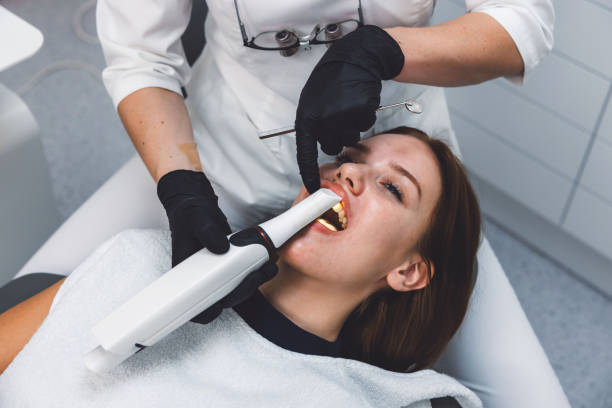  Halstead, KS Emergency Dentist Pros
